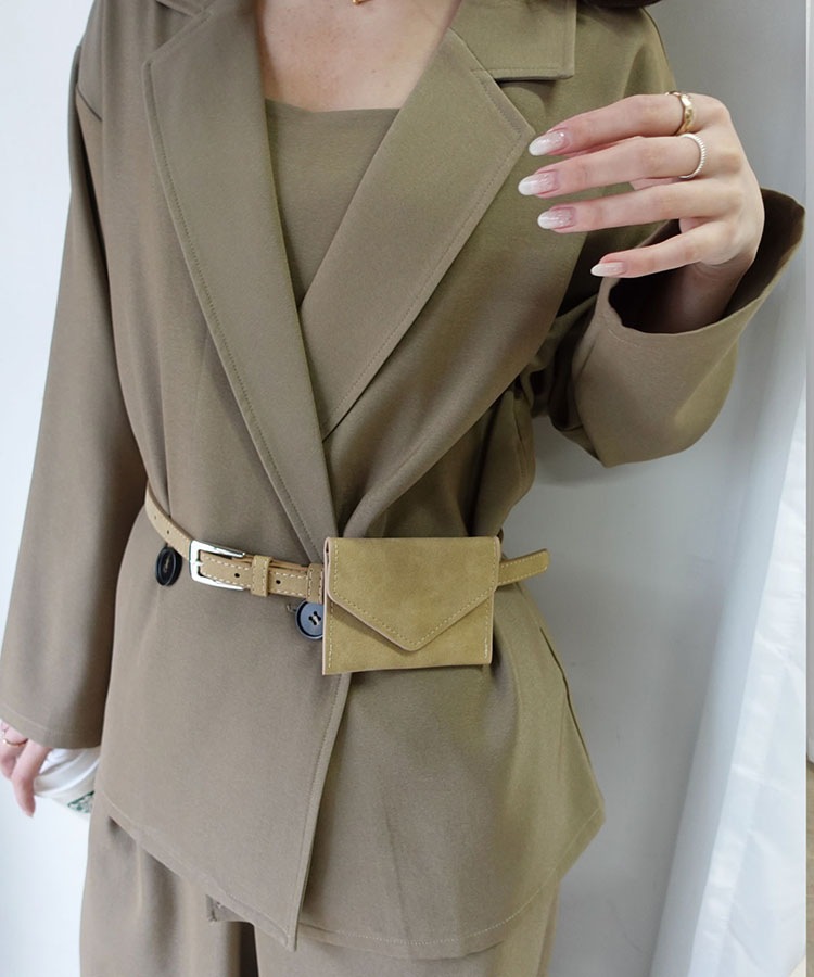 �ߥ˥ݡ����٥��