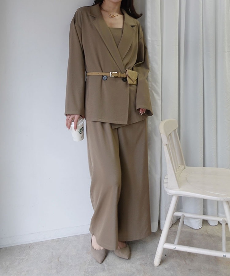 �ߥ˥ݡ����٥��