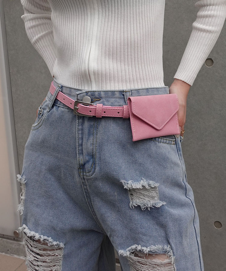 �ߥ˥ݡ����٥��