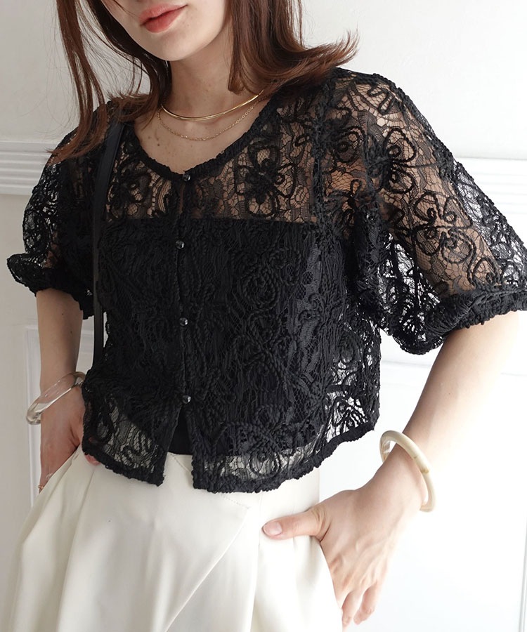 �����ɥ졼���ѥե��꡼�֥��硼�ȥ����ǥ�����