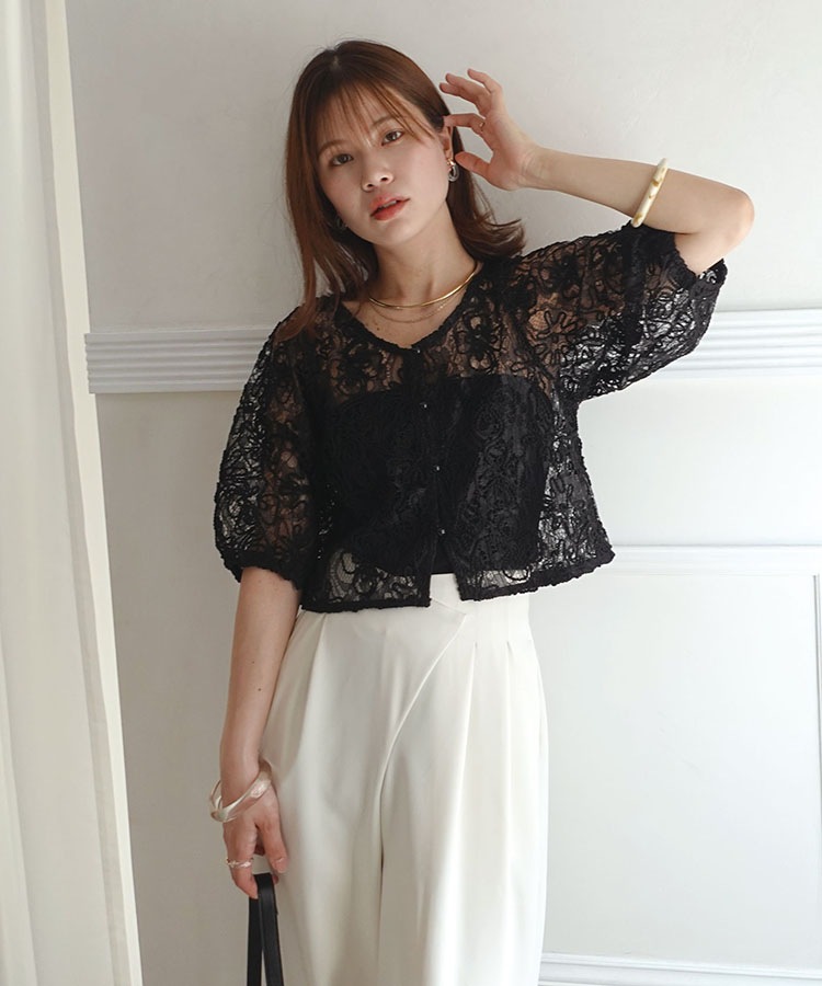 �����ɥ졼���ѥե��꡼�֥��硼�ȥ����ǥ�����