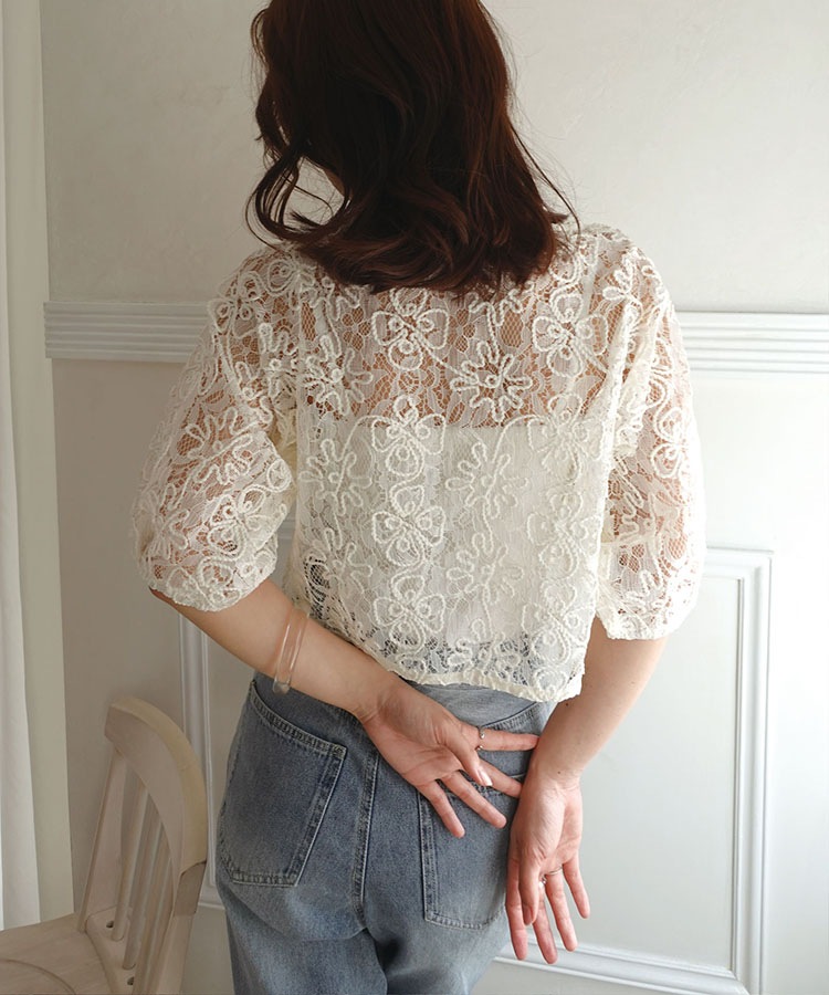 �����ɥ졼���ѥե��꡼�֥��硼�ȥ����ǥ�����