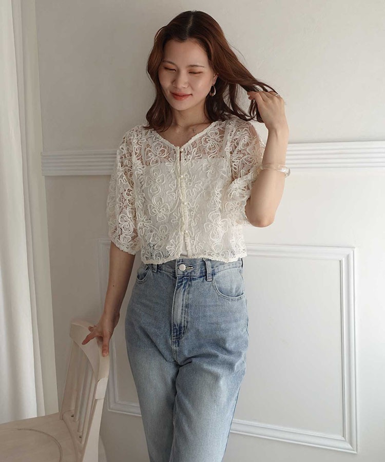 �����ɥ졼���ѥե��꡼�֥��硼�ȥ����ǥ�����