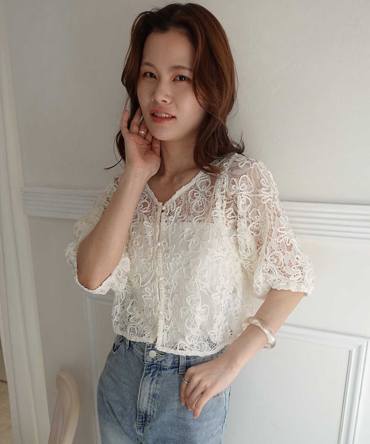 �����ɥ졼���ѥե��꡼�֥��硼�ȥ����ǥ�����