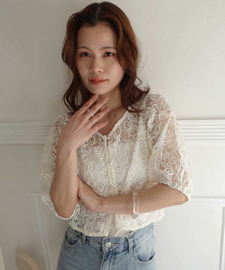 �����ɥ졼���ѥե��꡼�֥��硼�ȥ����ǥ�����