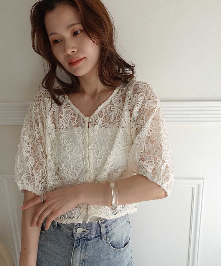 �����ɥ졼���ѥե��꡼�֥��硼�ȥ����ǥ�����