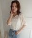 �����ɥ졼���ѥե��꡼�֥��硼�ȥ����ǥ�����