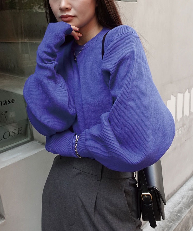 ����ۡ����դ��˥åȥץ륪���С�