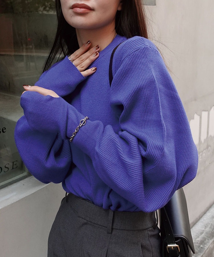 ����ۡ����դ��˥åȥץ륪���С�