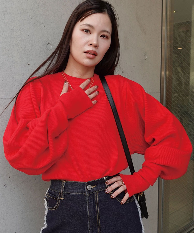 ����ۡ����դ��˥åȥץ륪���С�