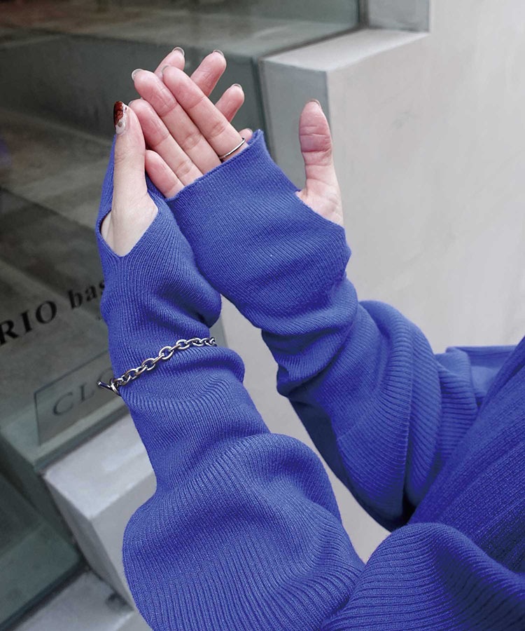 ����ۡ����դ��˥åȥץ륪���С�