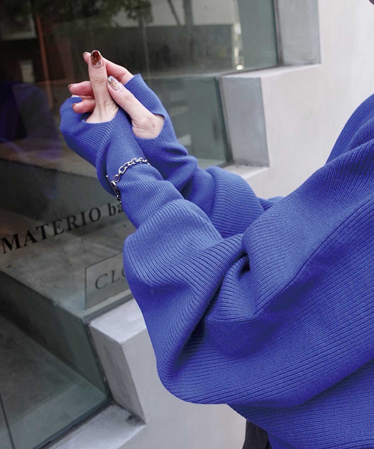 ����ۡ����դ��˥åȥץ륪���С�