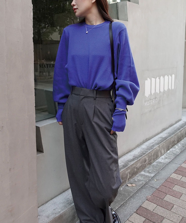 ����ۡ����դ��˥åȥץ륪���С�