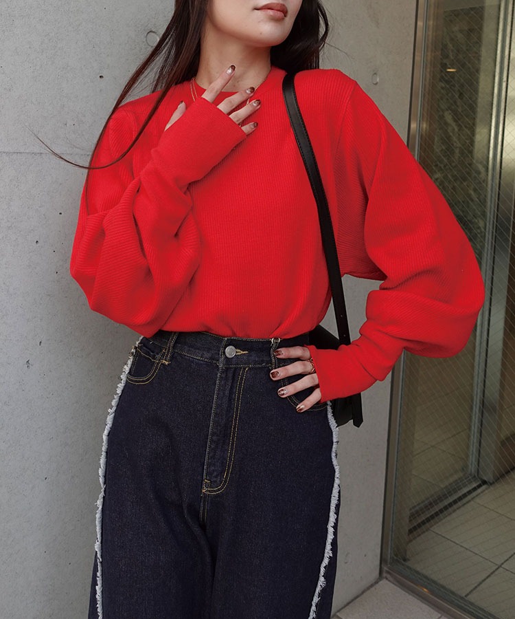 ����ۡ����դ��˥åȥץ륪���С�