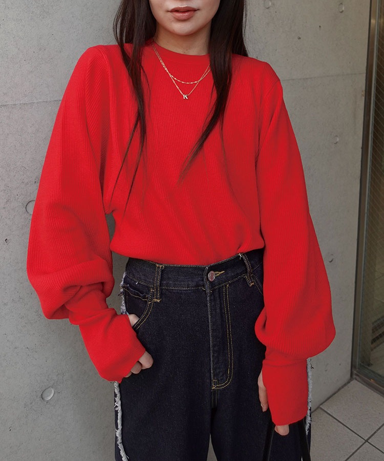 ����ۡ����դ��˥åȥץ륪���С�