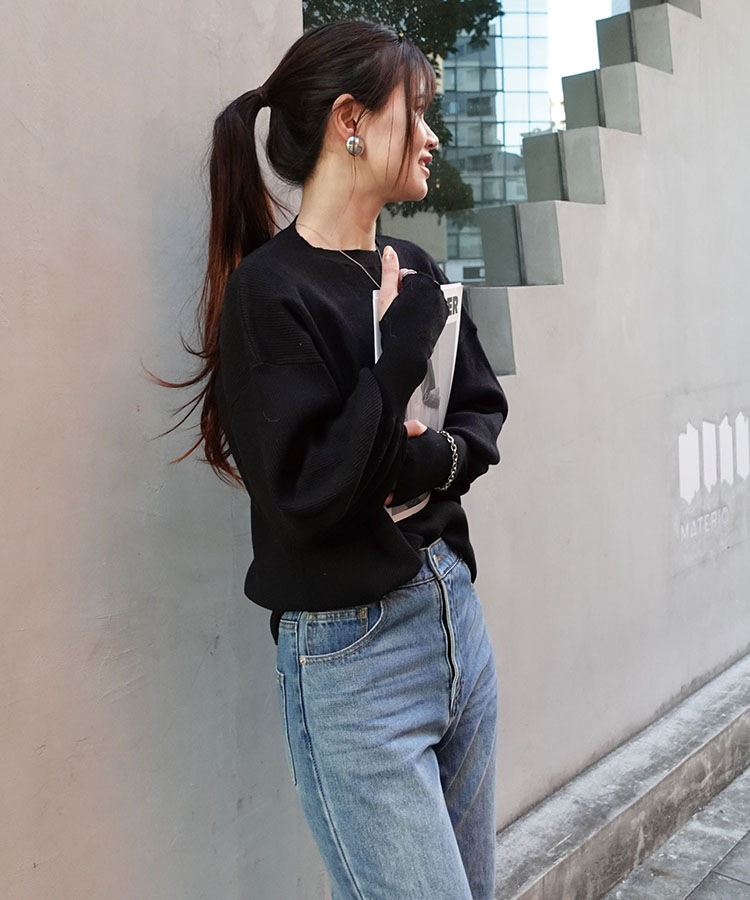 ����ۡ����դ��˥åȥץ륪���С�