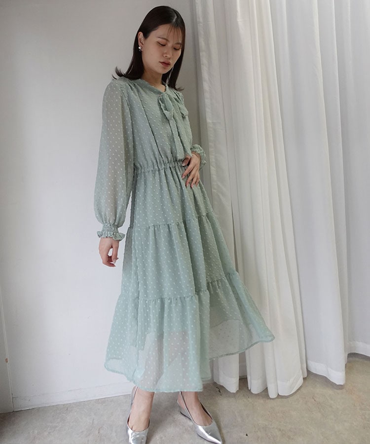 �ɥӡ����ե����ܥ�ƥ������ɥ��ԡ���