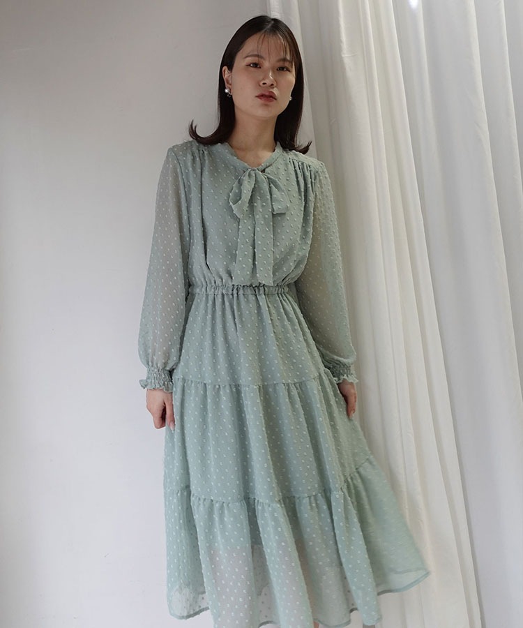 �ɥӡ����ե����ܥ�ƥ������ɥ��ԡ���