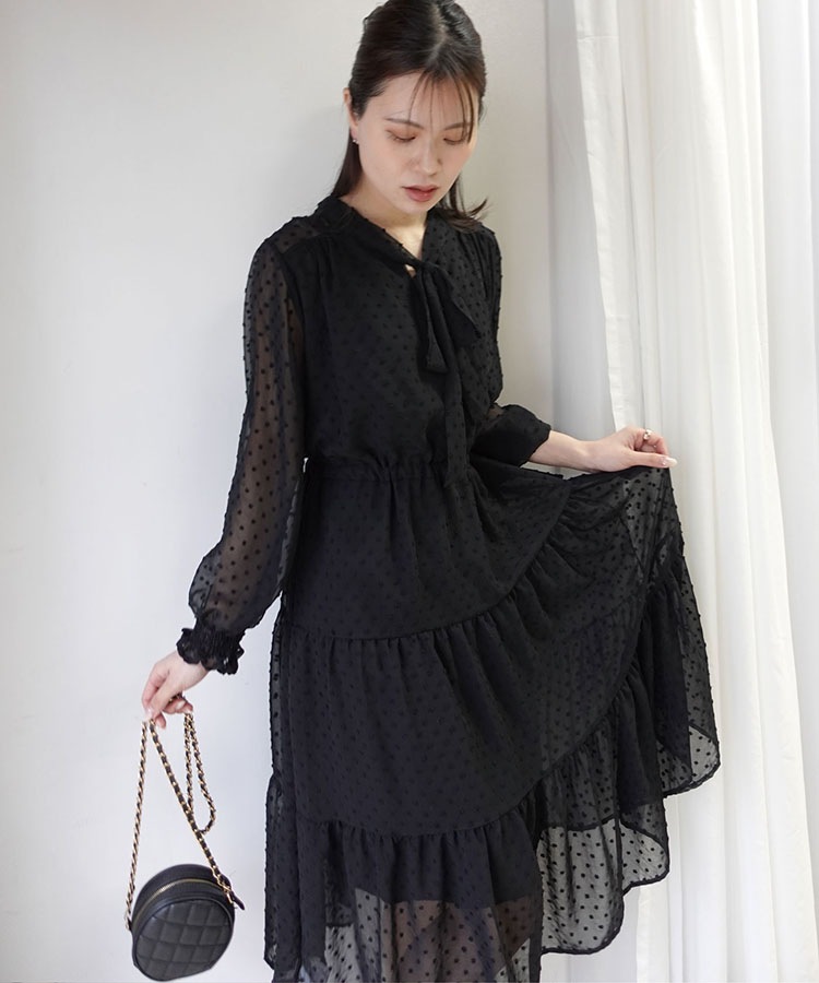 �ɥӡ����ե����ܥ�ƥ������ɥ��ԡ���