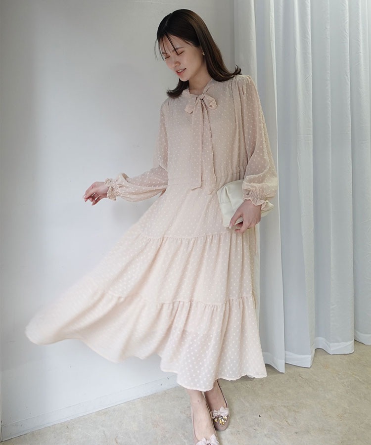 �ɥӡ����ե����ܥ�ƥ������ɥ��ԡ���