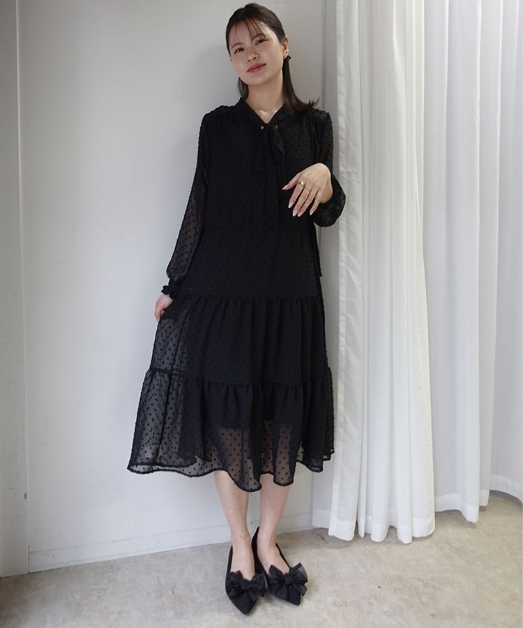 �ɥӡ����ե����ܥ�ƥ������ɥ��ԡ���