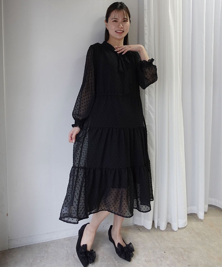 �ɥӡ����ե����ܥ�ƥ������ɥ��ԡ���