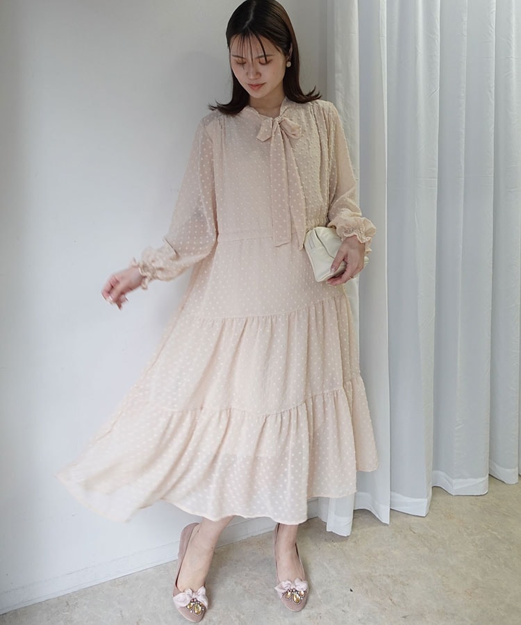 �ɥӡ����ե����ܥ�ƥ������ɥ��ԡ���