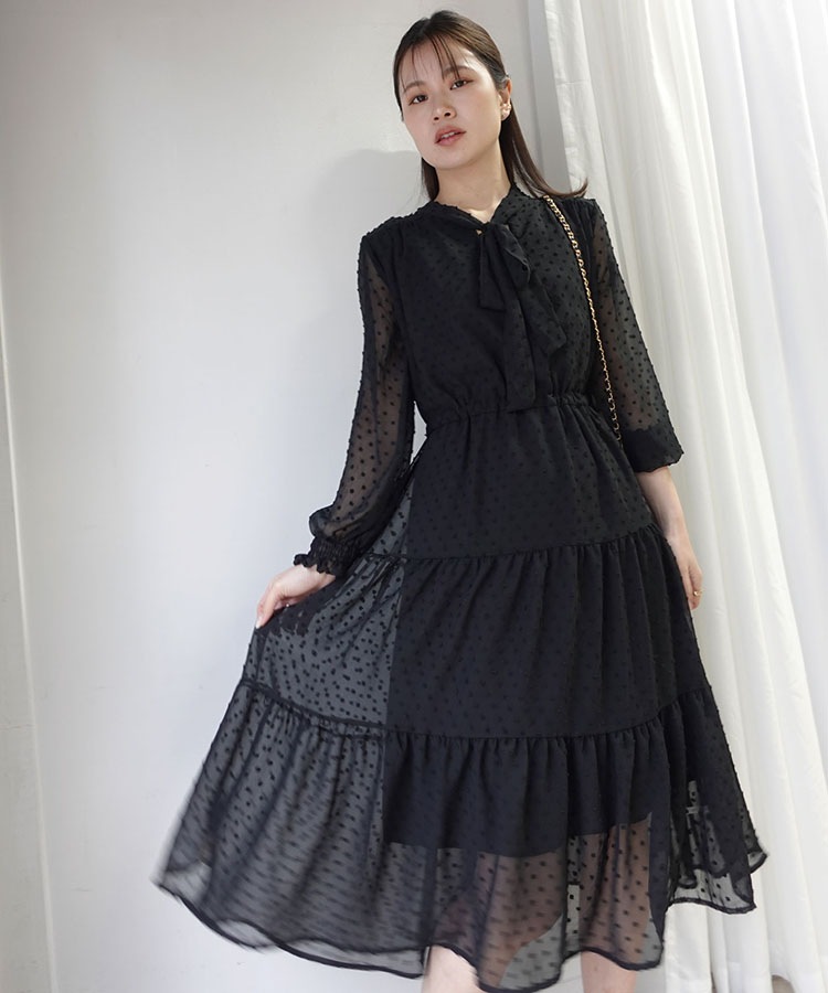 �ɥӡ����ե����ܥ�ƥ������ɥ��ԡ���