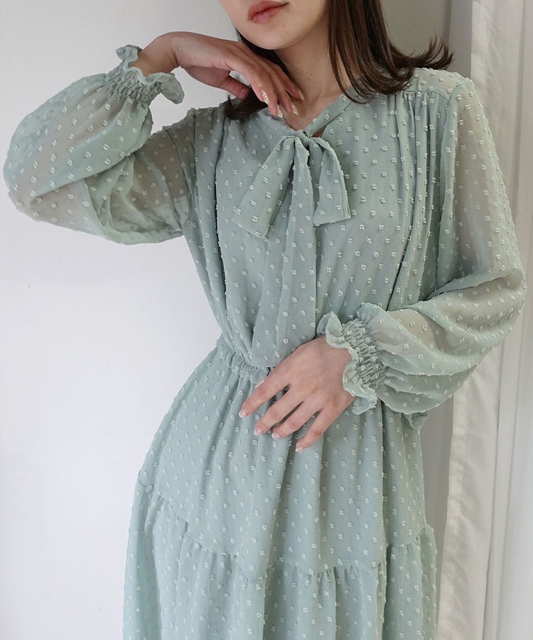 �ɥӡ����ե����ܥ�ƥ������ɥ��ԡ���