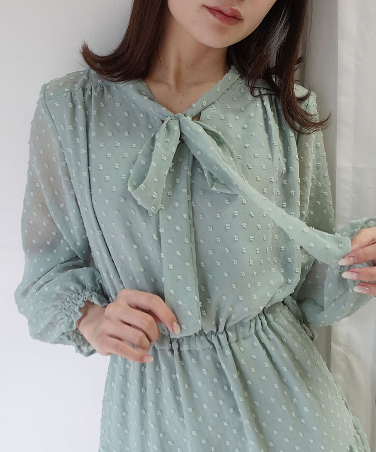 �ɥӡ����ե����ܥ�ƥ������ɥ��ԡ���