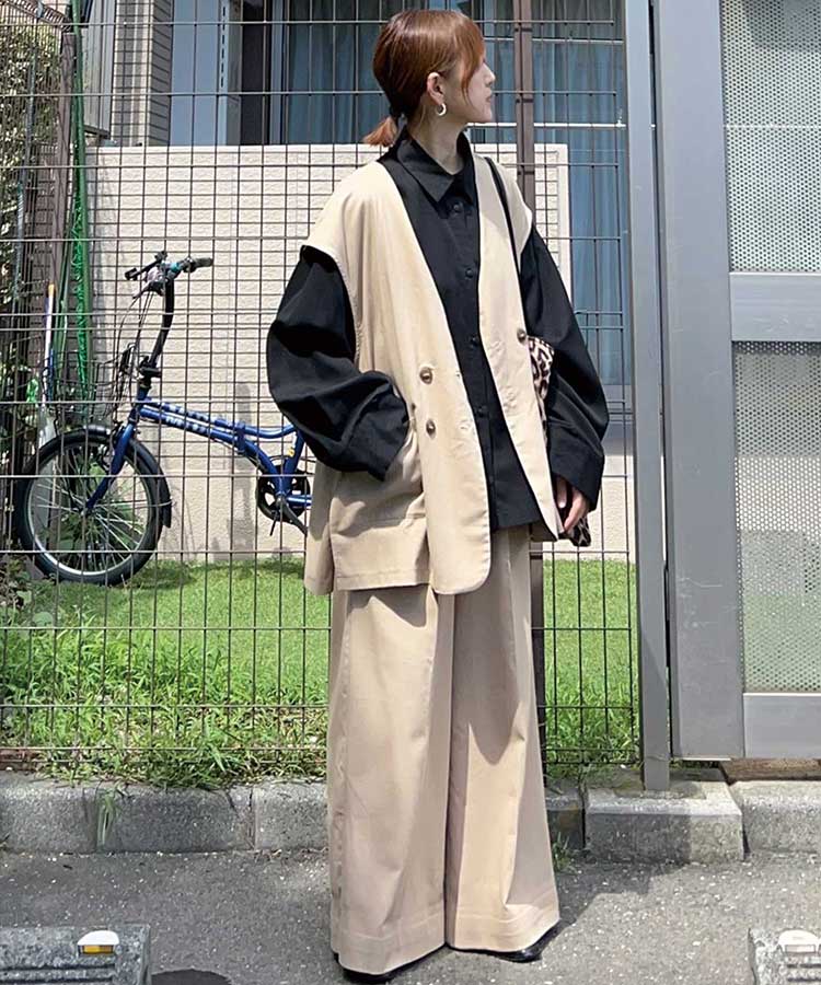 ��CORNERS by KR�ۥ�ͥ�饤�����å��ѥ�ġڥ��åȥ��åײ�ǽ��