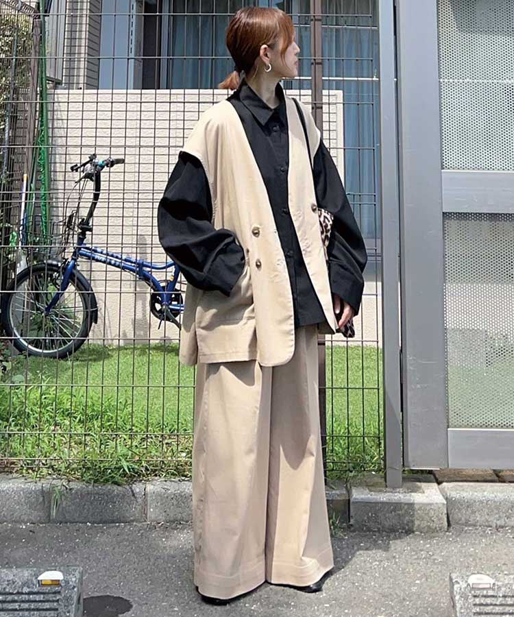 ��CORNERS by KR�ۥ�ͥ�饤�����å��ѥ�ġڥ��åȥ��åײ�ǽ��