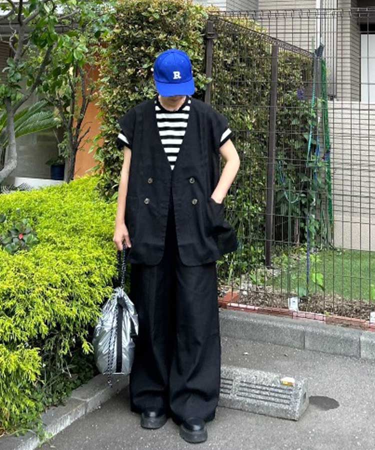 ��CORNERS by KR�ۥ�ͥ�饤�����å��ѥ�ġڥ��åȥ��åײ�ǽ��