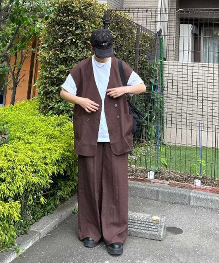 ��CORNERS by KR�ۥ�ͥ�饤�����å��ѥ�ġڥ��åȥ��åײ�ǽ��