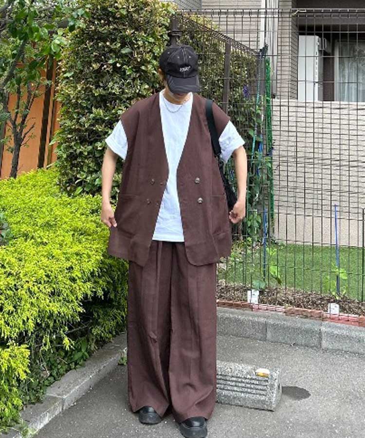 ��CORNERS by KR�ۥ�ͥ�饤�����å��ѥ�ġڥ��åȥ��åײ�ǽ��