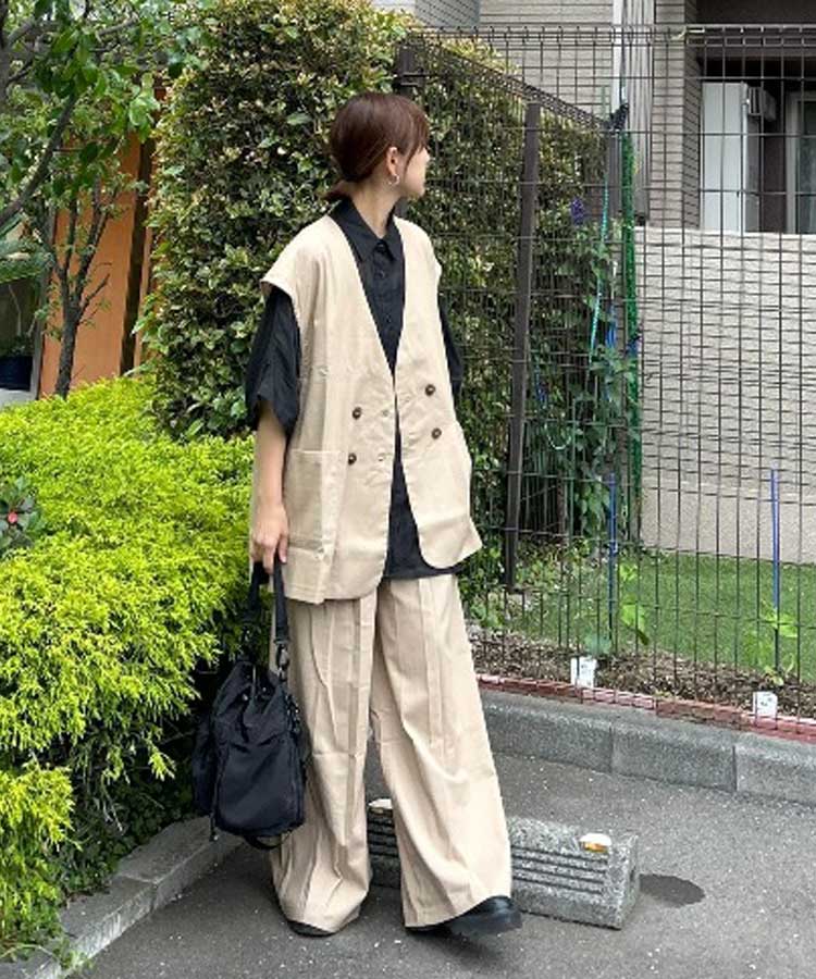 ��CORNERS by KR�ۥ�ͥ�饤�����å��ѥ�ġڥ��åȥ��åײ�ǽ��