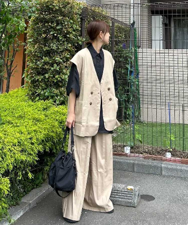 ��CORNERS by KR�ۥ�ͥ�饤�����å��ѥ�ġڥ��åȥ��åײ�ǽ��