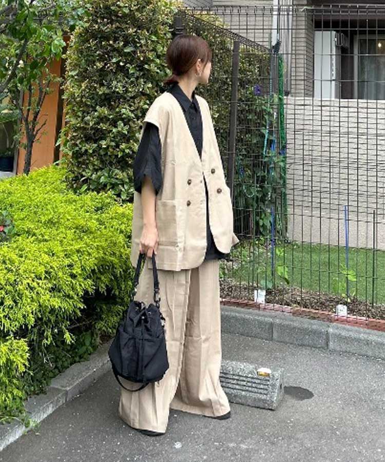 ��CORNERS by KR�ۥ�ͥ�饤�����å��ѥ�ġڥ��åȥ��åײ�ǽ��