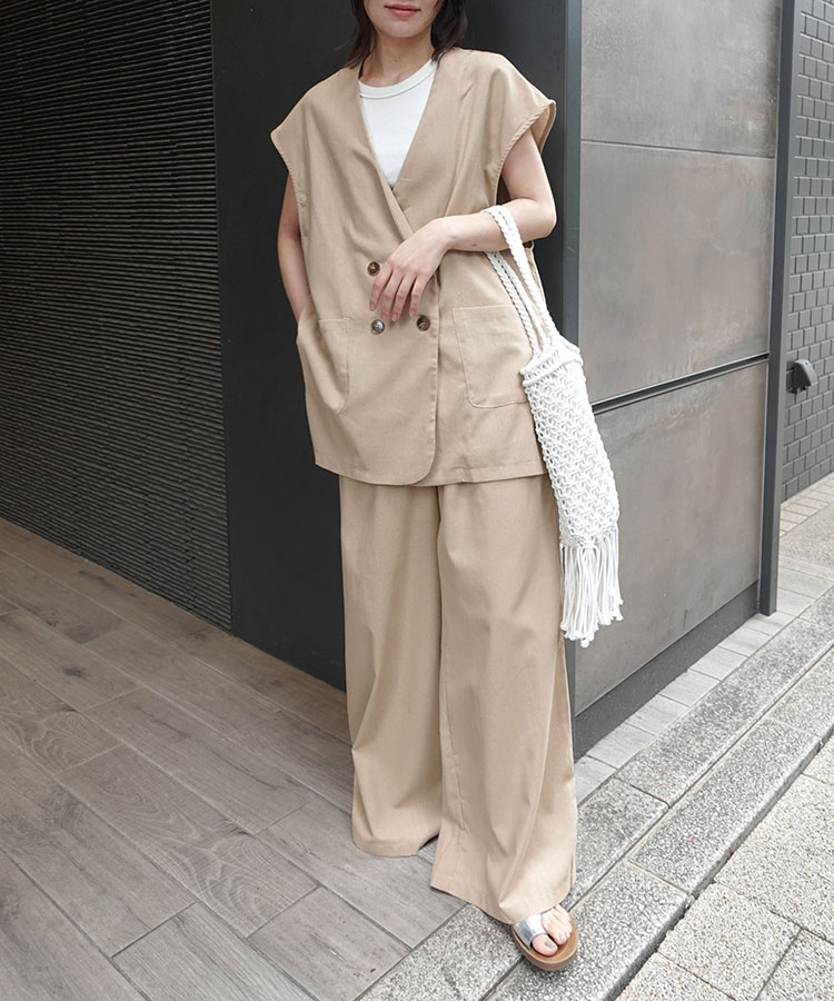 ��CORNERS by KR�ۥ�ͥ�饤�����å��ѥ�ġڥ��åȥ��åײ�ǽ��