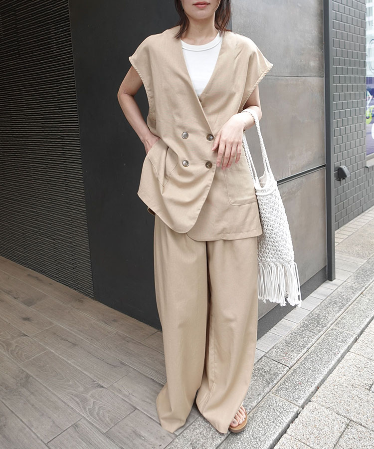 ��CORNERS by KR�ۥ�ͥ�饤�����å��ѥ�ġڥ��åȥ��åײ�ǽ��