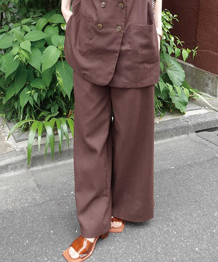 ��CORNERS by KR�ۥ�ͥ�饤�����å��ѥ�ġڥ��åȥ��åײ�ǽ��