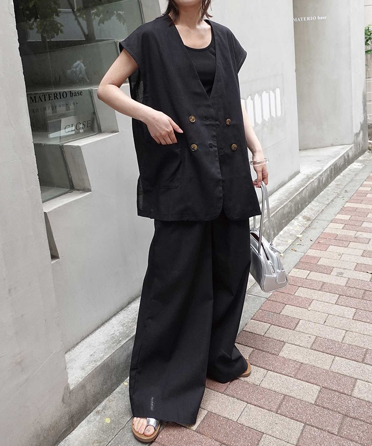 ��CORNERS by KR�ۥ�ͥ�饤�����å��ѥ�ġڥ��åȥ��åײ�ǽ��