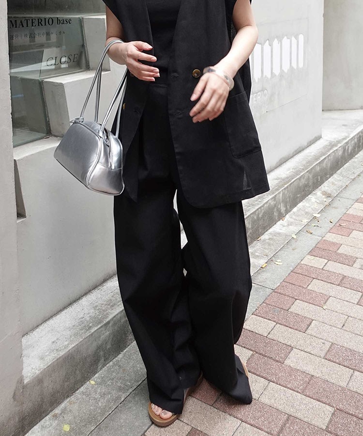 ��CORNERS by KR�ۥ�ͥ�饤�����å��ѥ�ġڥ��åȥ��åײ�ǽ��