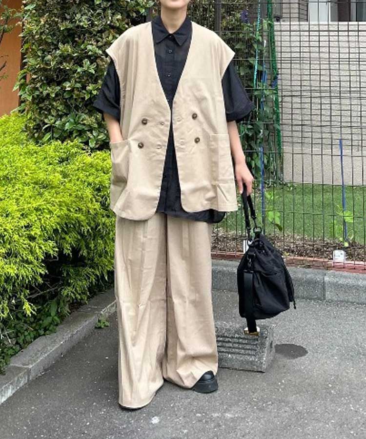 ��CORNERS by KR�ۥ�ͥ�饤�����å��ѥ�ġڥ��åȥ��åײ�ǽ��