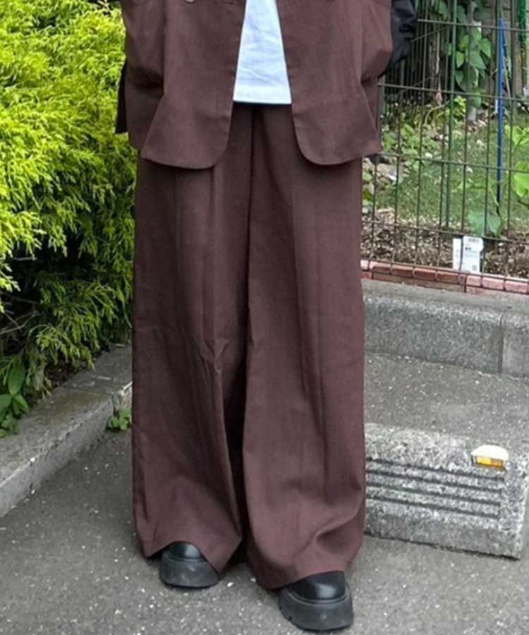 ��CORNERS by KR�ۥ�ͥ�饤�����å��ѥ�ġڥ��åȥ��åײ�ǽ��