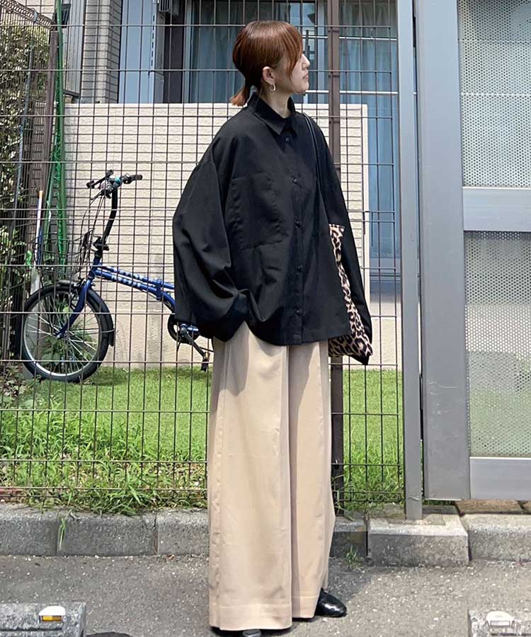 ��CORNERS by KR�ۥ�ͥ�饤�����å��ѥ�ġڥ��åȥ��åײ�ǽ��