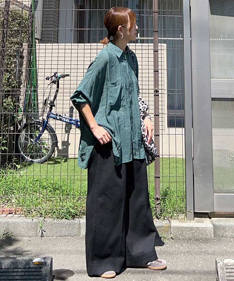 ��CORNERS by KR�ۥ�ͥ�饤�����å��ѥ�ġڥ��åȥ��åײ�ǽ��