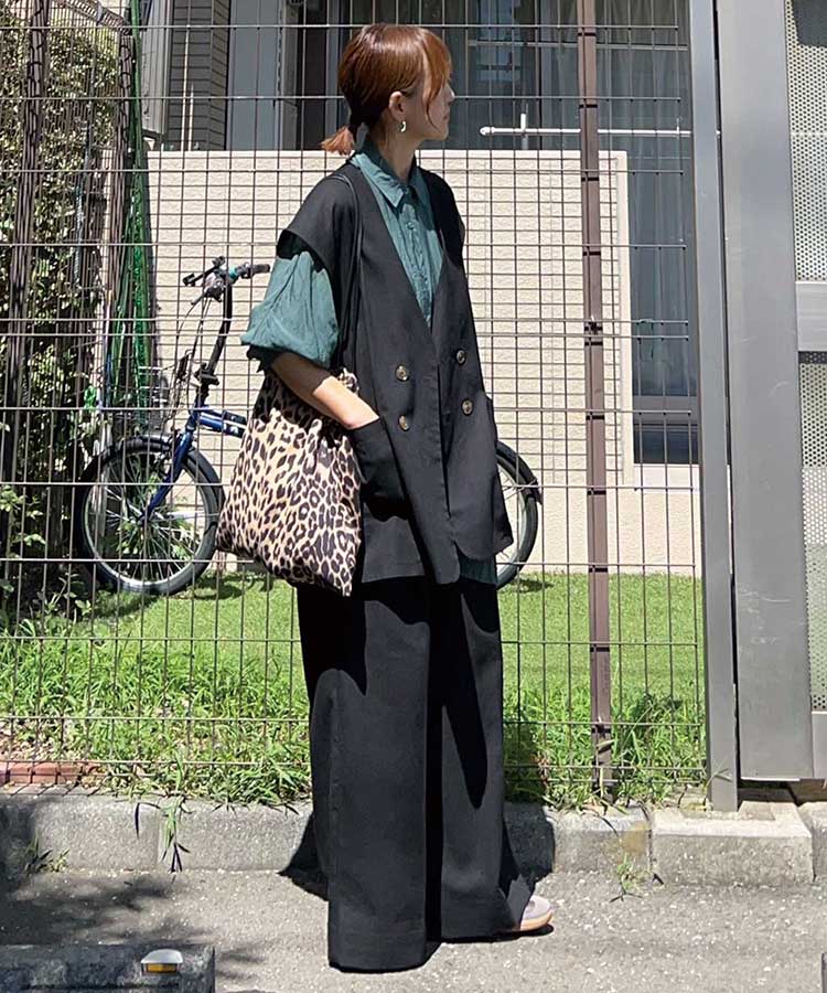 ��CORNERS by KR�ۥ�ͥ�饤�����å��ѥ�ġڥ��åȥ��åײ�ǽ��