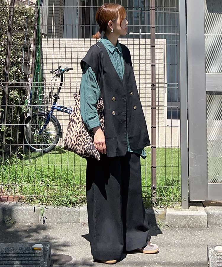 ��CORNERS by KR�ۥ�ͥ�饤�����å��ѥ�ġڥ��åȥ��åײ�ǽ��