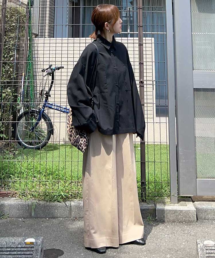 ��CORNERS by KR�ۥ�ͥ�饤�����å��ѥ�ġڥ��åȥ��åײ�ǽ��